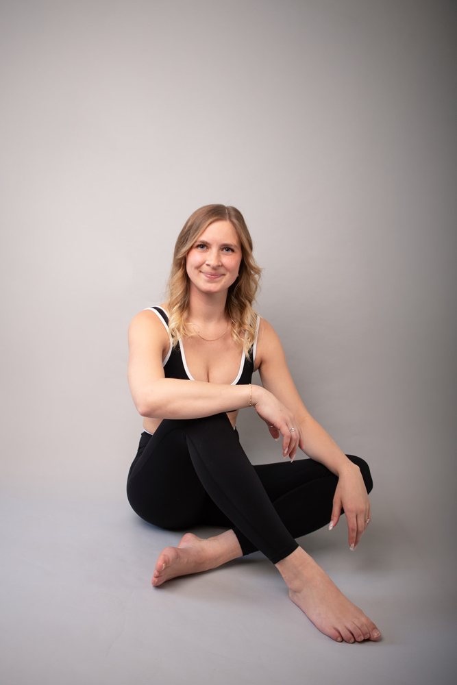 Kathleen Enns