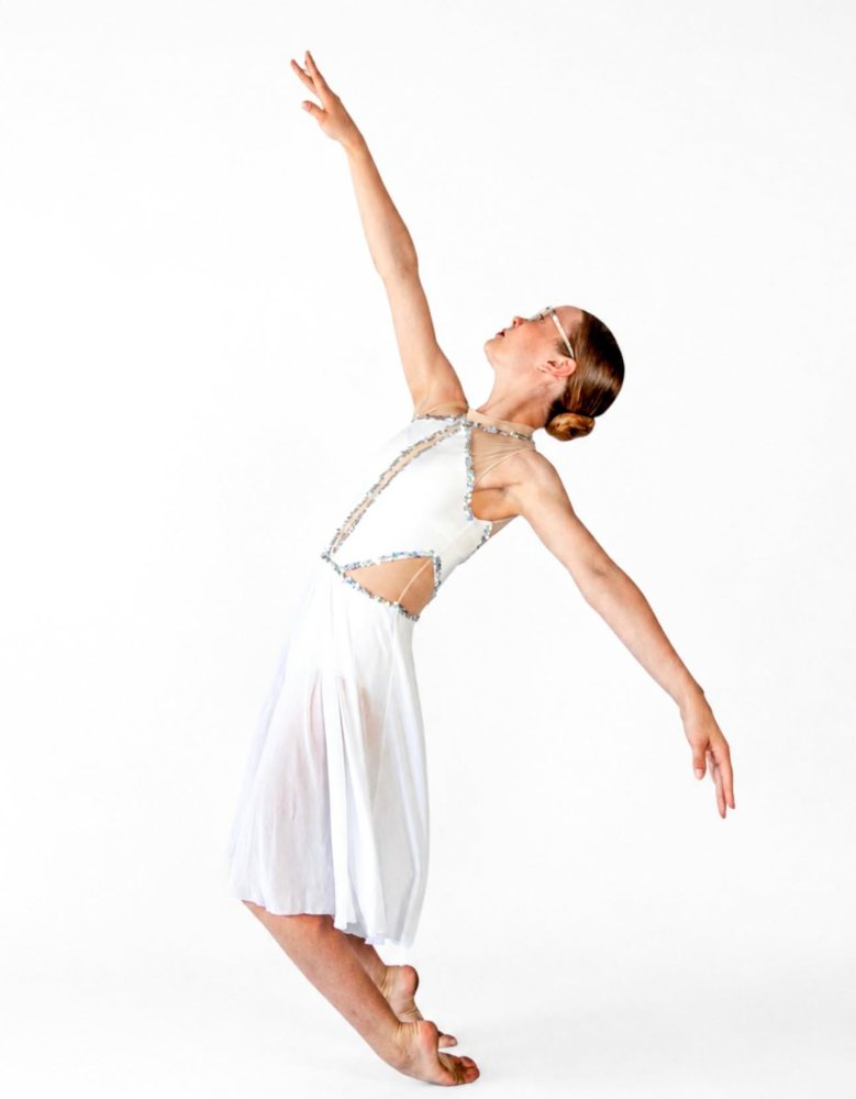 Miya Stubbs